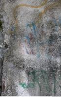 Walls Plaster 0039